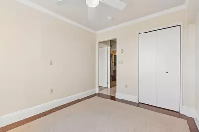 148 Breakwater Drive #810, South Portland, ME 04106 - Photo 21