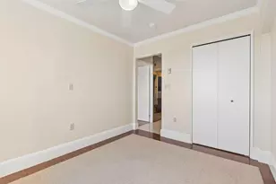 148 Breakwater Dr, South Portland, ME 04106 - Photo 21