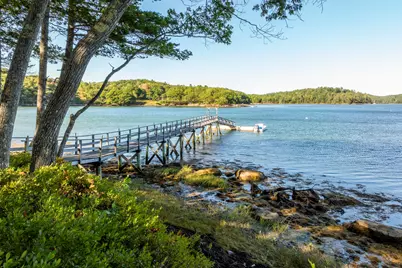 38 Higbee Lane, Boothbay, ME 04537 - Photo 43