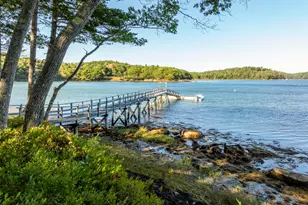 38 Higbee Ln, Boothbay, ME 04537 - Photo 43