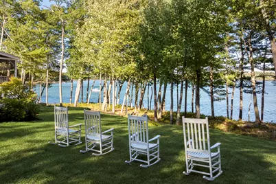38 Higbee Lane, Boothbay, ME 04537 - Photo 41