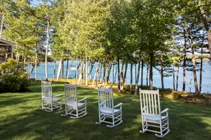 38 Higbee Ln, Boothbay, ME 04537 - Photo 41