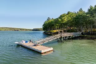 38 Higbee Ln, Boothbay, ME 04537 - Photo 45