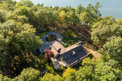38 Higbee Lane, Boothbay, ME 04537 - Photo 39