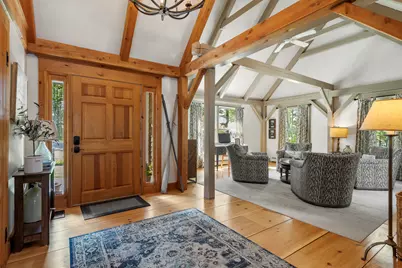38 Higbee Lane, Boothbay, ME 04537 - Photo 7