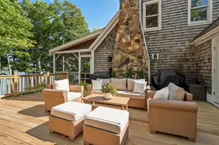 38 Higbee Ln, Boothbay, ME 04537 - Photo 33