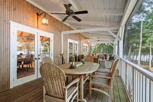 38 Higbee Ln, Boothbay, ME 04537 - Photo 31