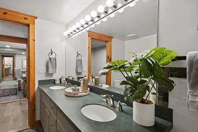 38 Higbee Lane, Boothbay, ME 04537 - Photo 29