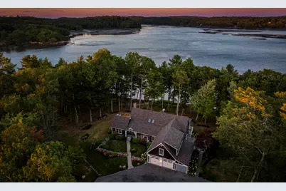 38 Higbee Lane, Boothbay, ME 04537 - Photo 49