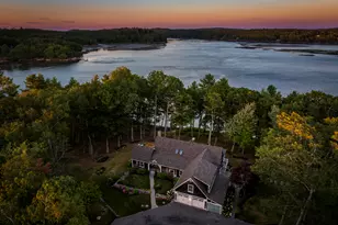 38 Higbee Ln, Boothbay, ME 04537 - Photo 49
