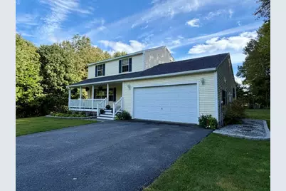 13 Howard Circle, Sidney, ME 04330 - Photo 61