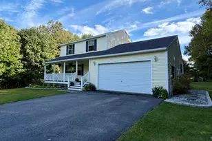 13 Howard Cir, Sidney, ME 04330 - Photo 61