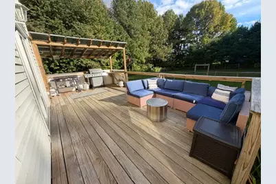 13 Howard Circle, Sidney, ME 04330 - Photo 57