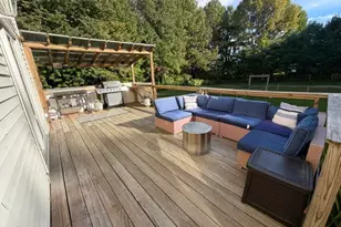 13 Howard Cir, Sidney, ME 04330 - Photo 57