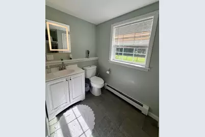 13 Howard Circle, Sidney, ME 04330 - Photo 17