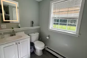 13 Howard Cir, Sidney, ME 04330 - Photo 17