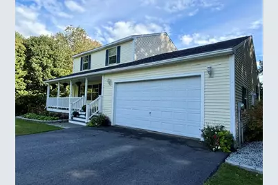 13 Howard Circle, Sidney, ME 04330 - Photo 53