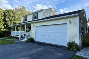 13 Howard Cir, Sidney, ME 04330 - Photo 53