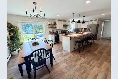 13 Howard Circle, Sidney, ME 04330 - Photo 11