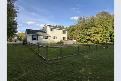 13 Howard Circle, Sidney, ME 04330 - Photo 47