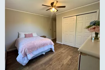 13 Howard Circle, Sidney, ME 04330 - Photo 25