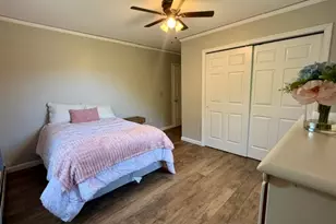 13 Howard Cir, Sidney, ME 04330 - Photo 25