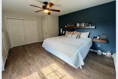 13 Howard Circle, Sidney, ME 04330 - Photo 27