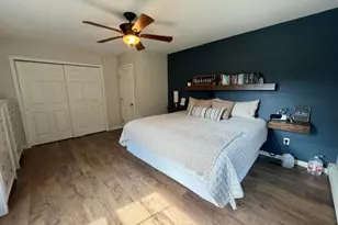 13 Howard Cir, Sidney, ME 04330 - Photo 27
