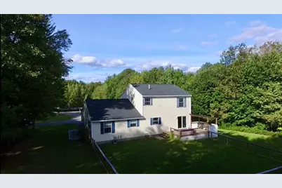 13 Howard Circle, Sidney, ME 04330 - Photo 65