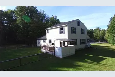13 Howard Circle, Sidney, ME 04330 - Photo 67