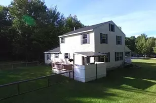13 Howard Cir, Sidney, ME 04330 - Photo 67