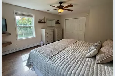 13 Howard Circle, Sidney, ME 04330 - Photo 29