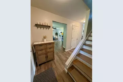 13 Howard Circle, Sidney, ME 04330 - Photo 5