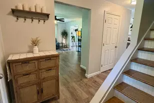 13 Howard Cir, Sidney, ME 04330 - Photo 5