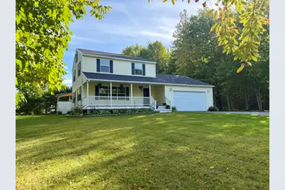 13 Howard Circle, Sidney, ME 04330 - Photo 3