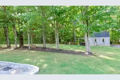 13 Howard Circle, Sidney, ME 04330 - Photo 63