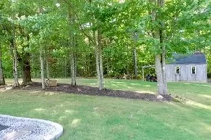 13 Howard Cir, Sidney, ME 04330 - Photo 63