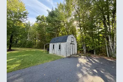 13 Howard Circle, Sidney, ME 04330 - Photo 51