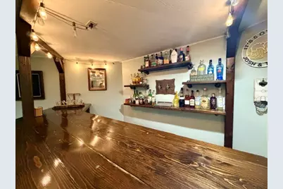 13 Howard Circle, Sidney, ME 04330 - Photo 37