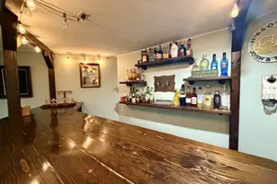 13 Howard Cir, Sidney, ME 04330 - Photo 37