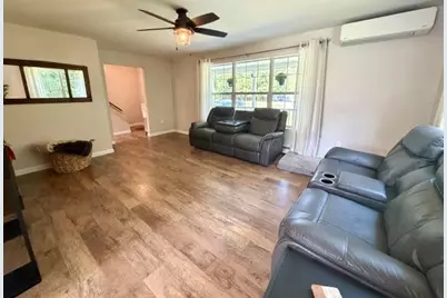 13 Howard Circle, Sidney, ME 04330 - Photo 13