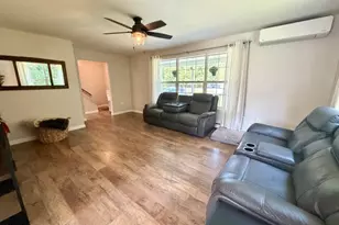 13 Howard Cir, Sidney, ME 04330 - Photo 13