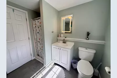 13 Howard Circle, Sidney, ME 04330 - Photo 15