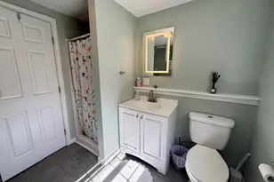 13 Howard Cir, Sidney, ME 04330 - Photo 15