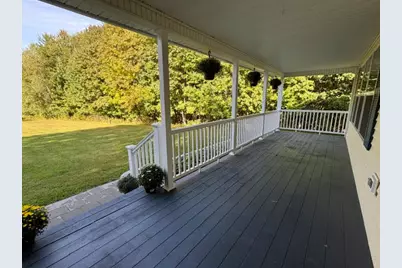 13 Howard Circle, Sidney, ME 04330 - Photo 55