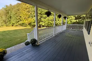 13 Howard Cir, Sidney, ME 04330 - Photo 55