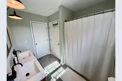 13 Howard Circle, Sidney, ME 04330 - Photo 31