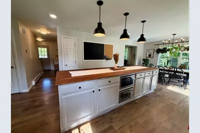 13 Howard Circle, Sidney, ME 04330 - Photo 9
