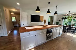 13 Howard Cir, Sidney, ME 04330 - Photo 9