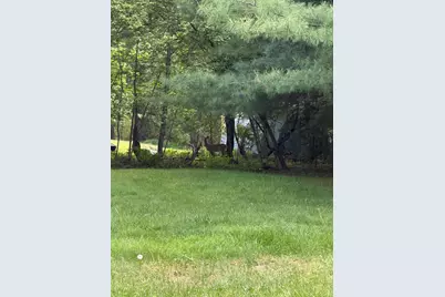 15 Buck Drive, Bradley, ME 04411 - Photo 39